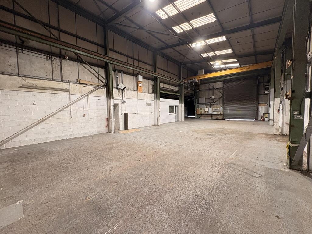 Additional image 6 of Grove House, Commerce Street, Haslingden, Lancashire