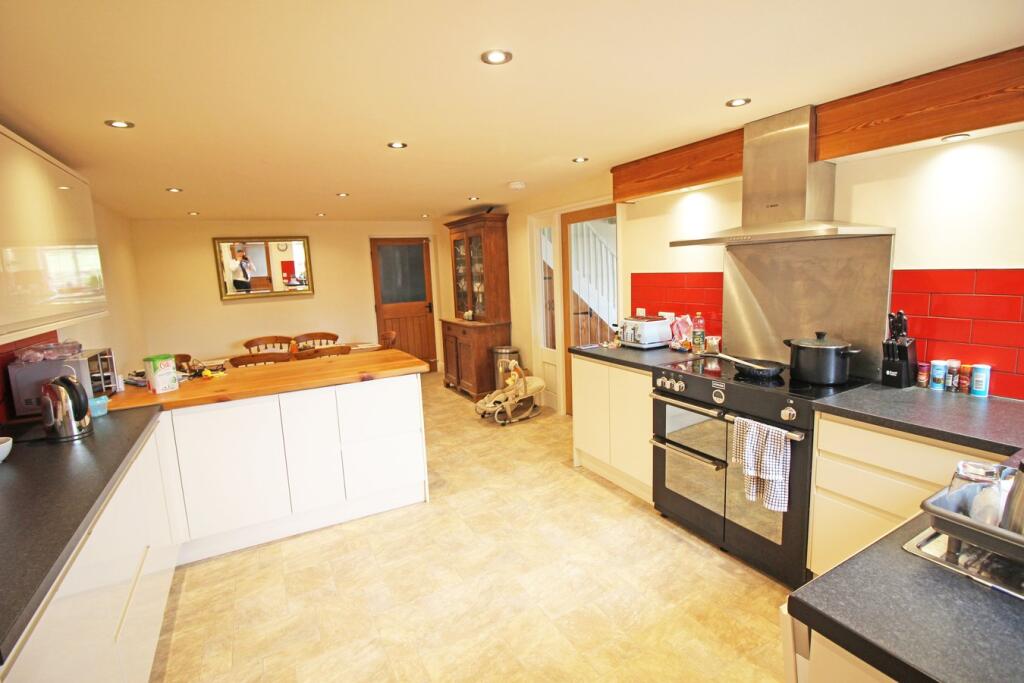 Additional image 26 of  Tosside, Skipton, BD23