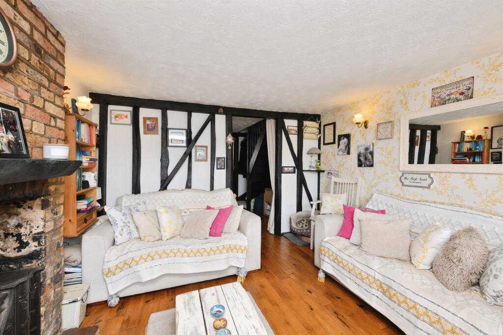 House in Chelmsford - View 5