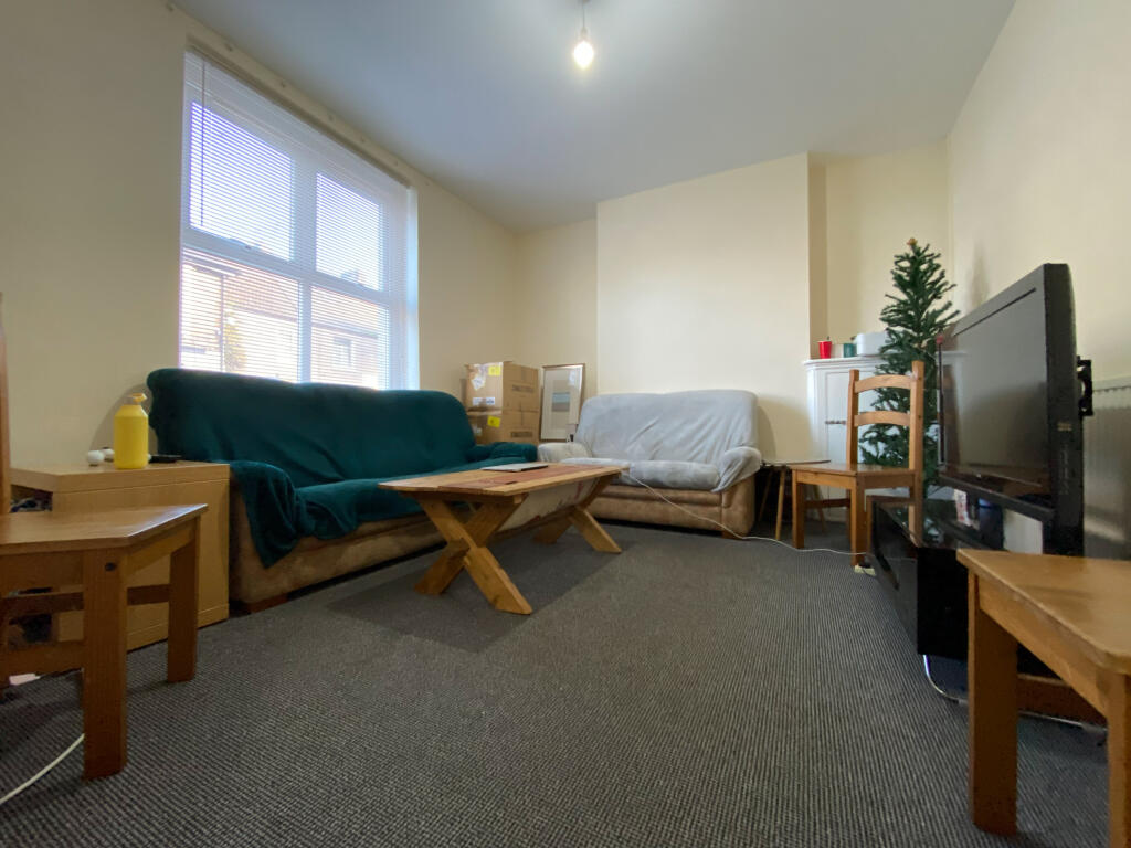 Main image of property: Mundy Place, Cathays