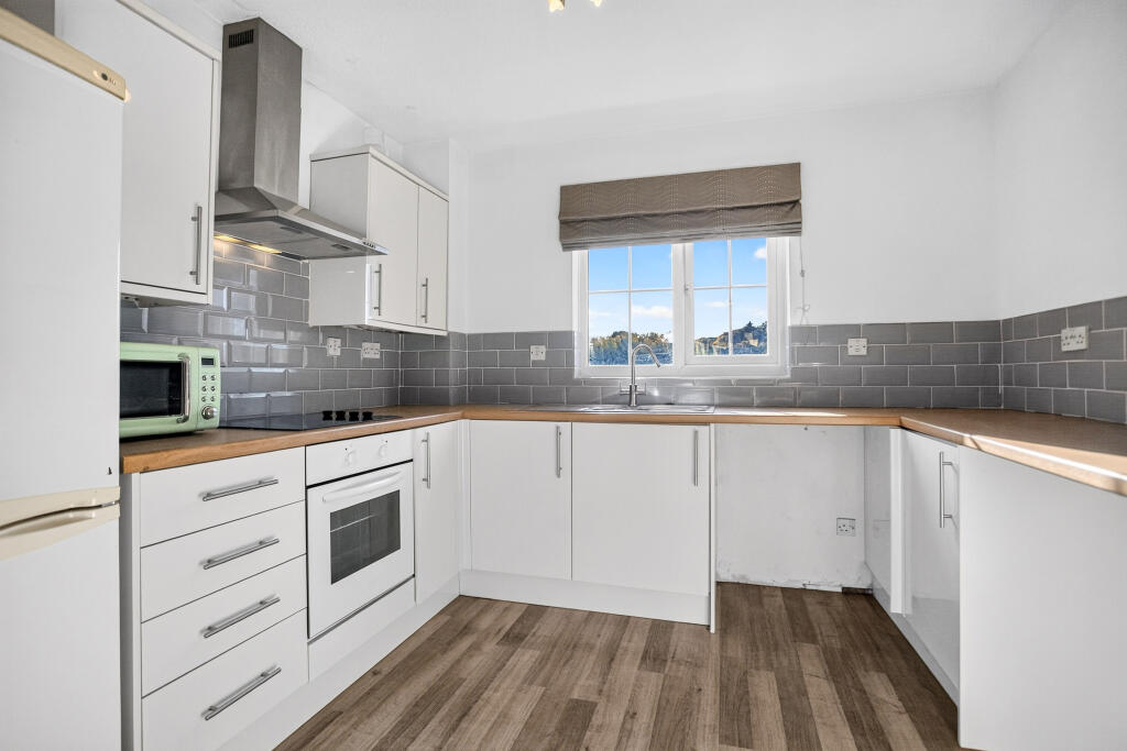 28 Rowes Mews, Newcastle upon Tyne, NE6 1TX photo 3