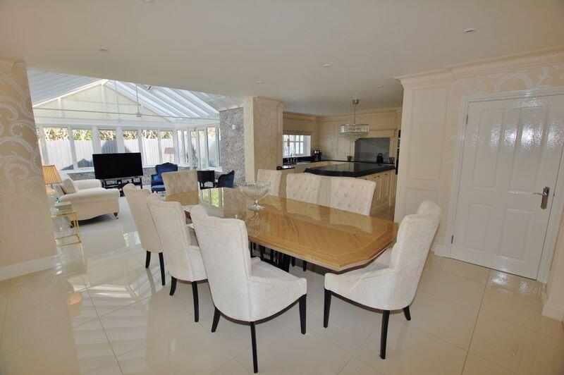 Orsett Village photo 2
