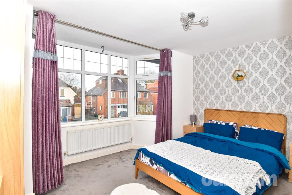 Additional image 10 of Colmore Road, Kings Heath, Birmingham, West Midlands, B14