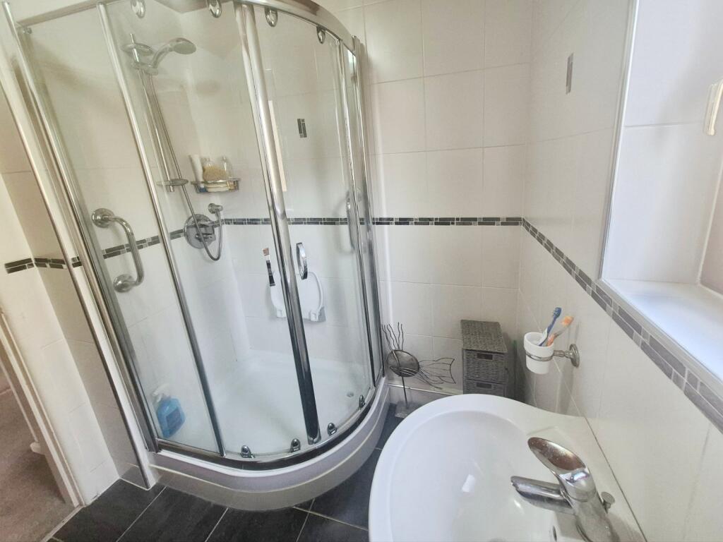 Additional image 9 of Hawthorne Grove, Barrowford, Nelson, Lancashire, BB9