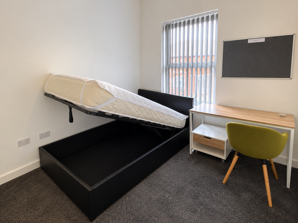 Property photo 9