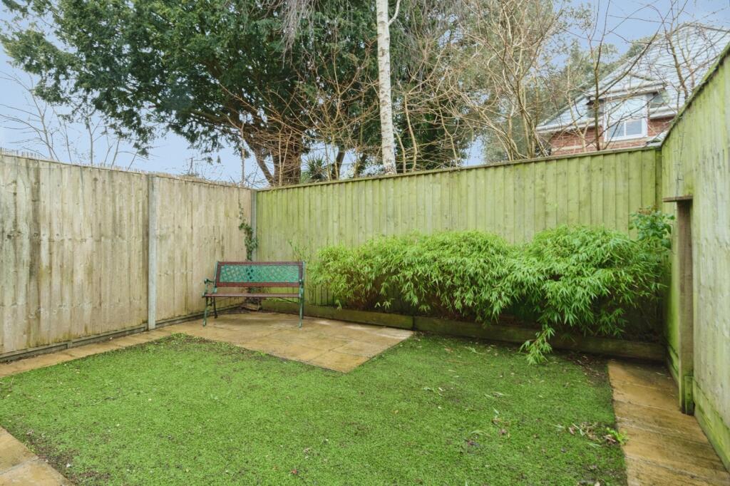 Additional image 9 of Wilson Road, Bournemouth, Dorset, BH1