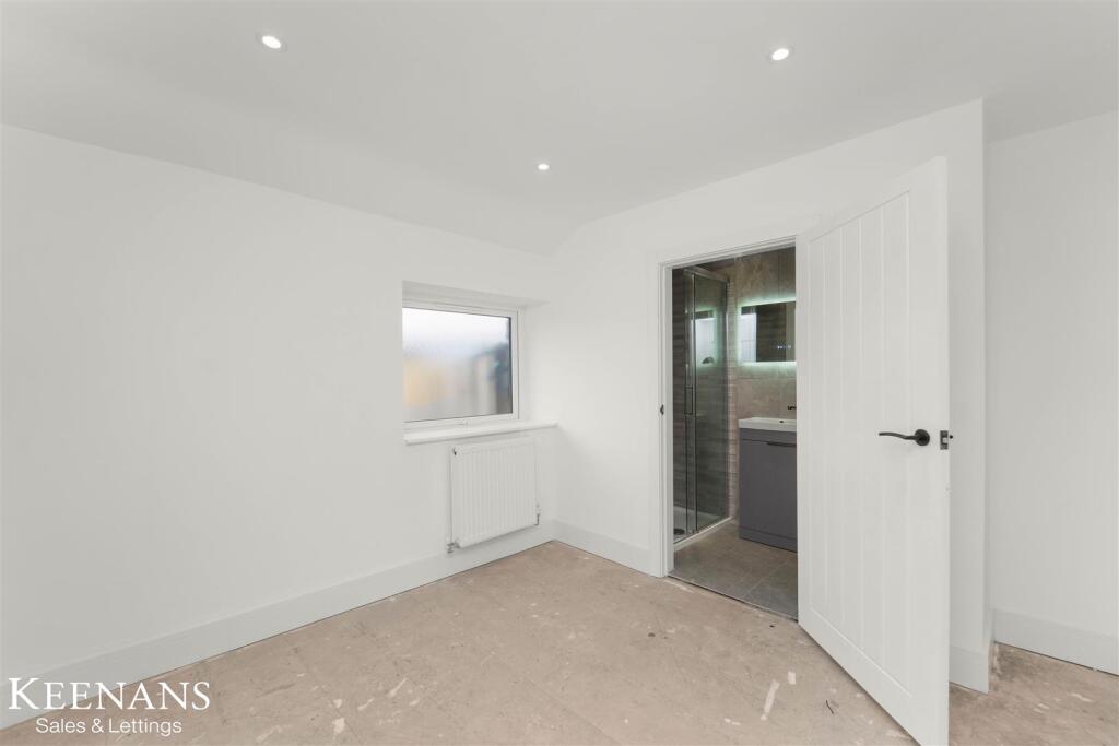 Additional image 10 of Hermitage Street, Rishton, Blackburn