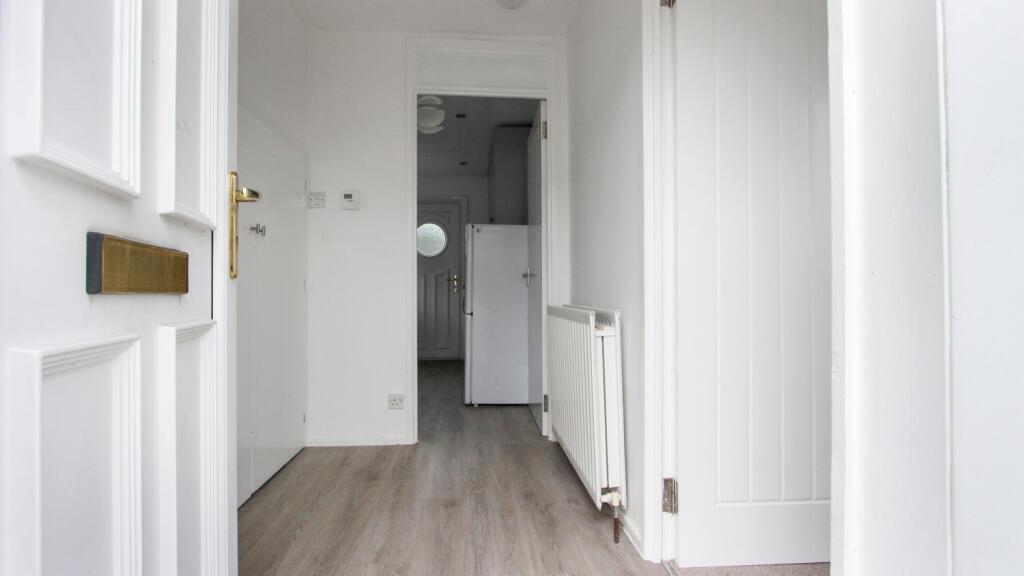 House in Aberdeen, Heathryfold, Northfield - View 5