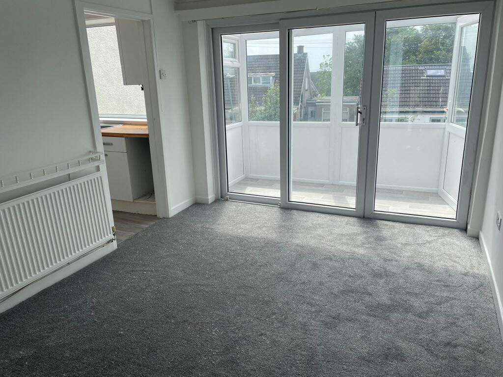 Main image of property: Uppercliff Close, PENARTH