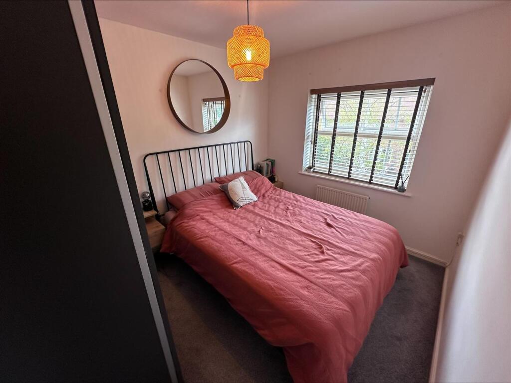 Additional image 11 of Harlequin Drive, Moseley, Birmingham