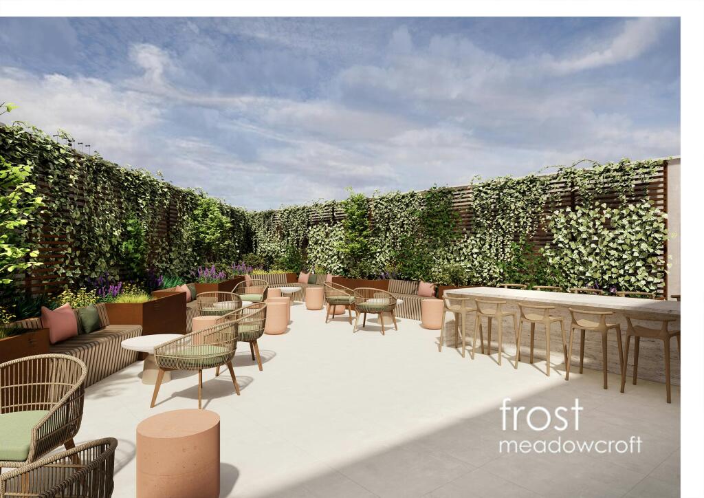 24044IDWestfieldVillageOffices_Rooftop_V3.jpg