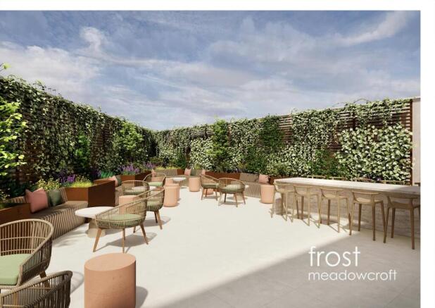 24044IDWestfieldVillageOffices_Rooftop_V3.jpg