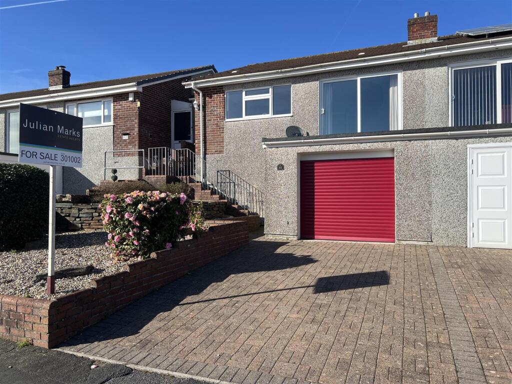 Main image of property: Plympton, Plymouth