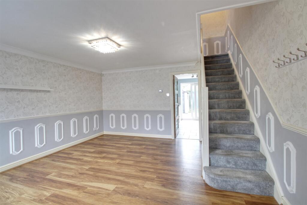 House in Liverpool - View 4