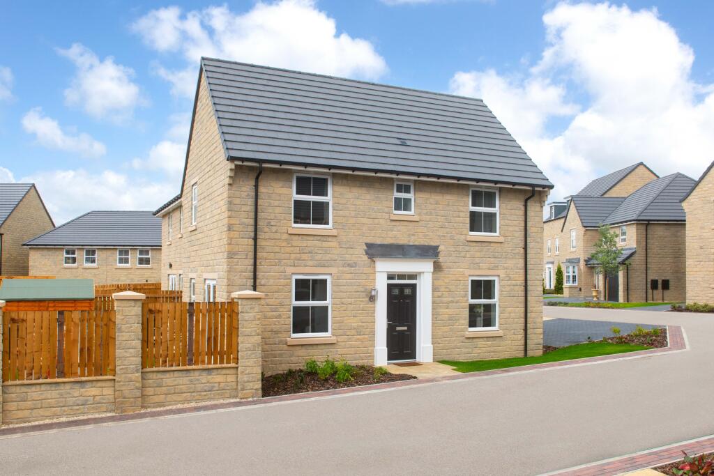 Main image of property: Lydiate Lane,
Thornton,
Liverpool,
Merseyside,
L23 1AP