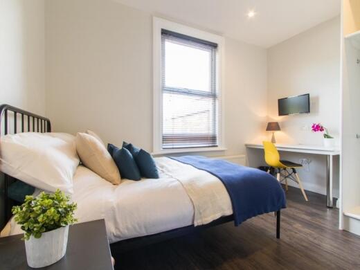 Property photo 9