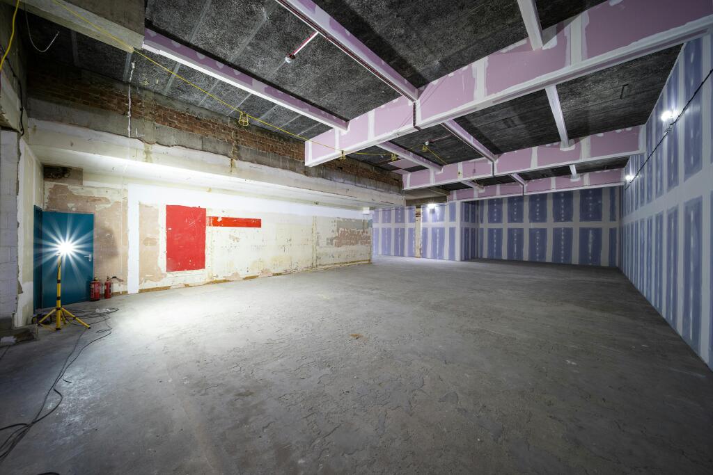 30 Terminus Street Ground 5.jpg