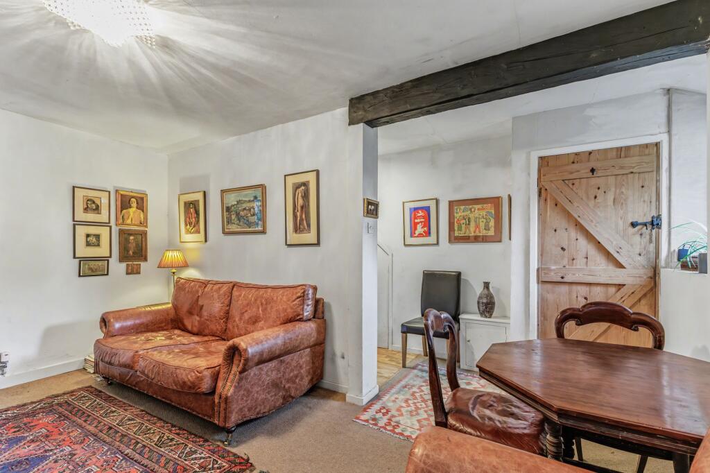 Stratford Road, Shipston-On-Stour, CV36 photo 4