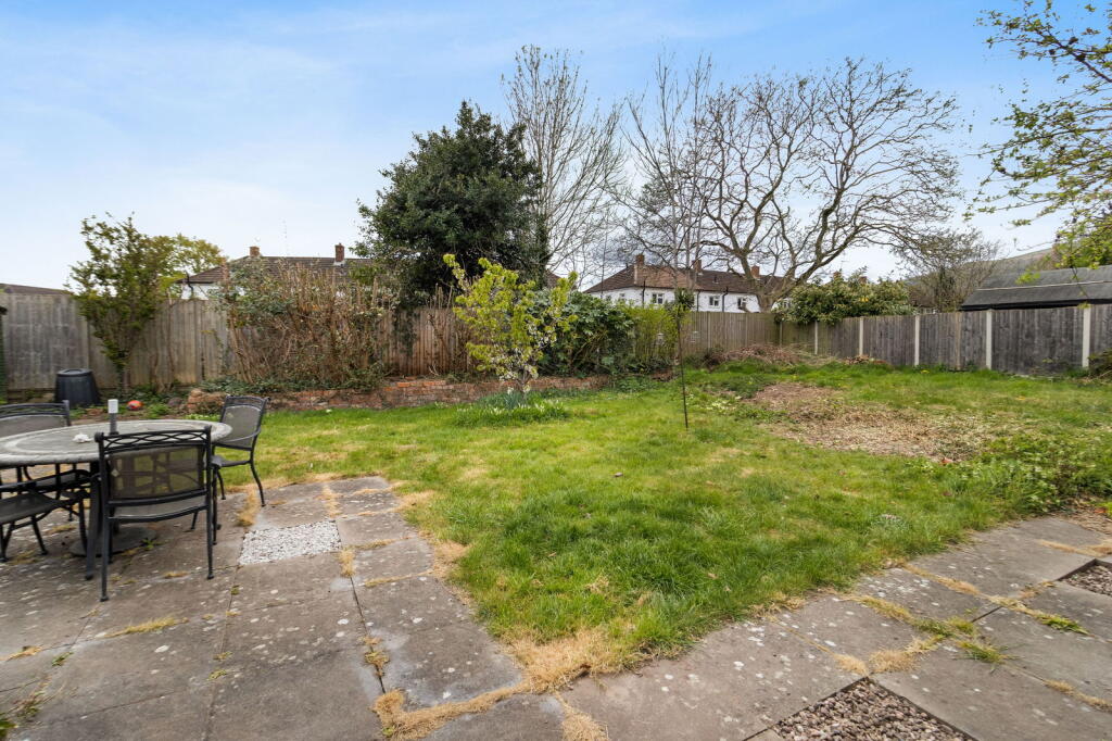 Madresfield Road, Malvern, WR14 photo 3