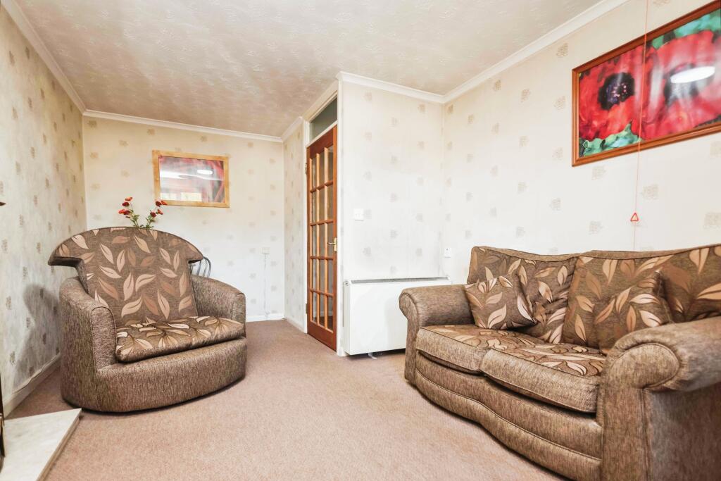 Additional image 9 of St. Annes Way, Kingstanding, Birmingham, B44