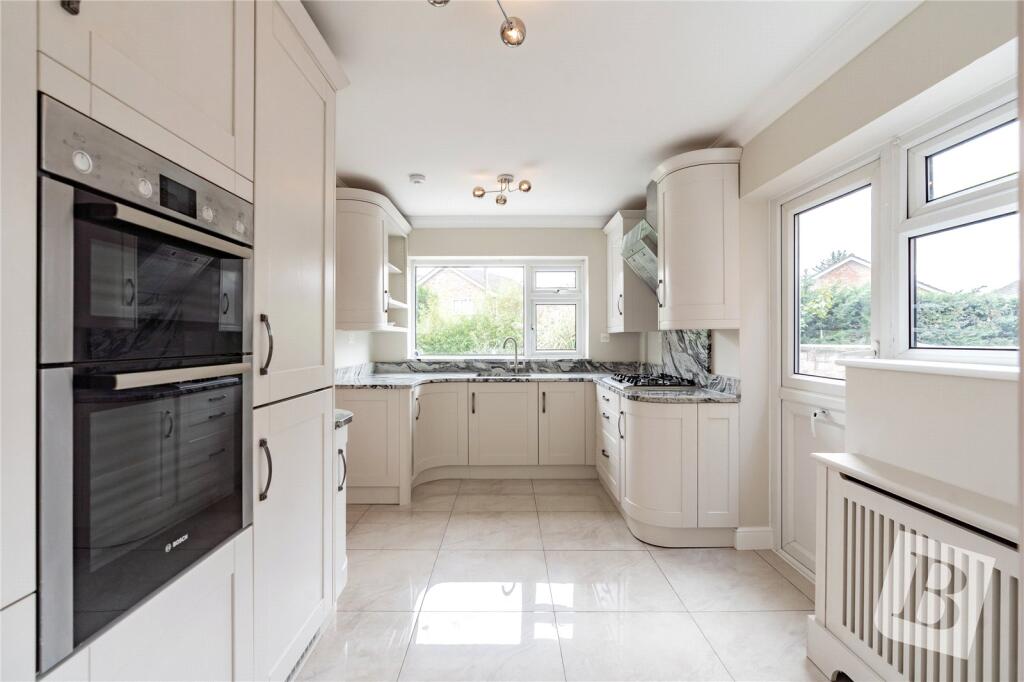 Spital Lane, Brentwood, Essex, CM14 photo 2