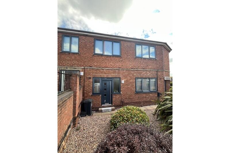 Additional image 5 of Bristol Road South, Northfield, Birmingham