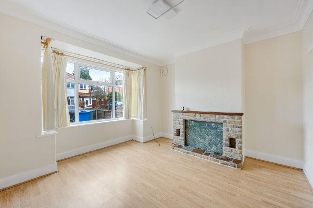 House in Bury, Greater Manchester - View 5