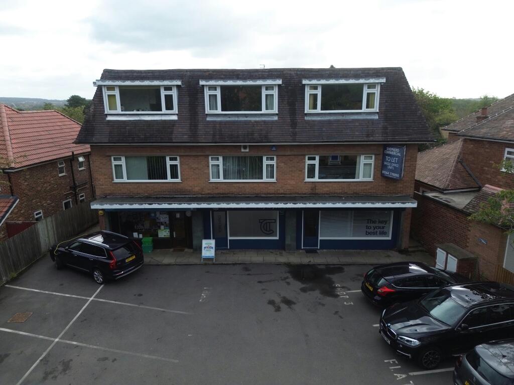 DJI_0205.JPG