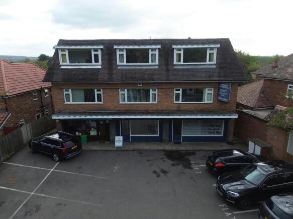 DJI_0205.JPG