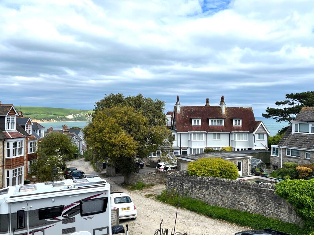 House in Swanage, Dorset - View 3