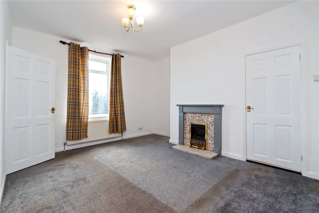 Rockwood Gardens, Greenside, Ryton, Tyne and Wear, NE40 photo 3