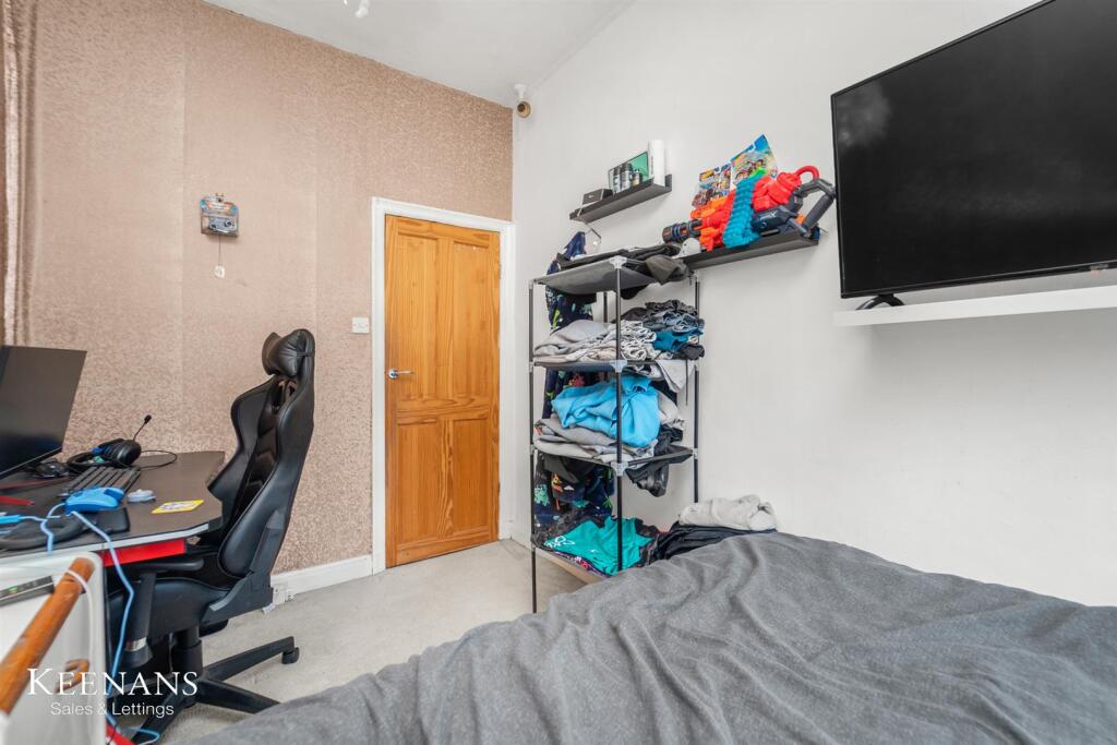 Additional image 19 of Raglan Road, Burnley