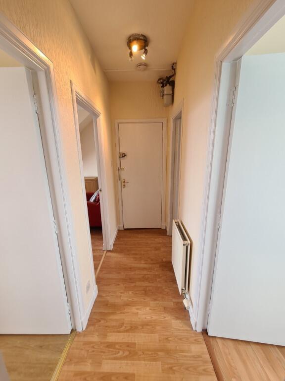 Additional image 11 of 52 Dee Street, Flat 4, Aberdeen, AB11 6DS