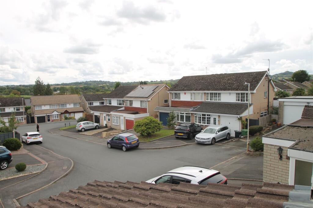 Additional image 29 of Hopwood Close, Halesowen