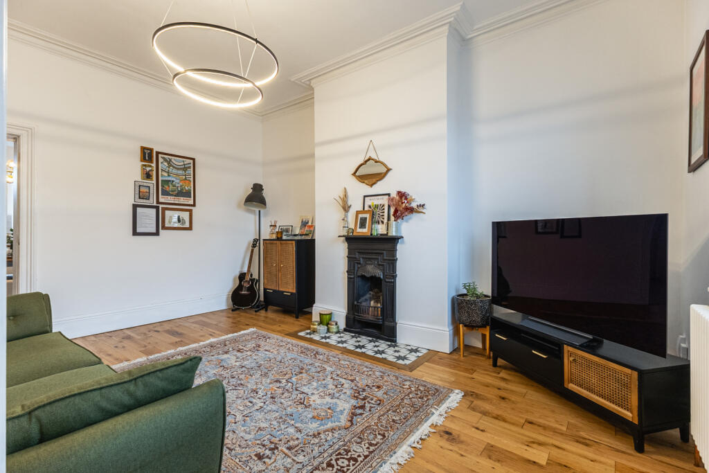 Millfield Road, Horbury, WF4 photo 3