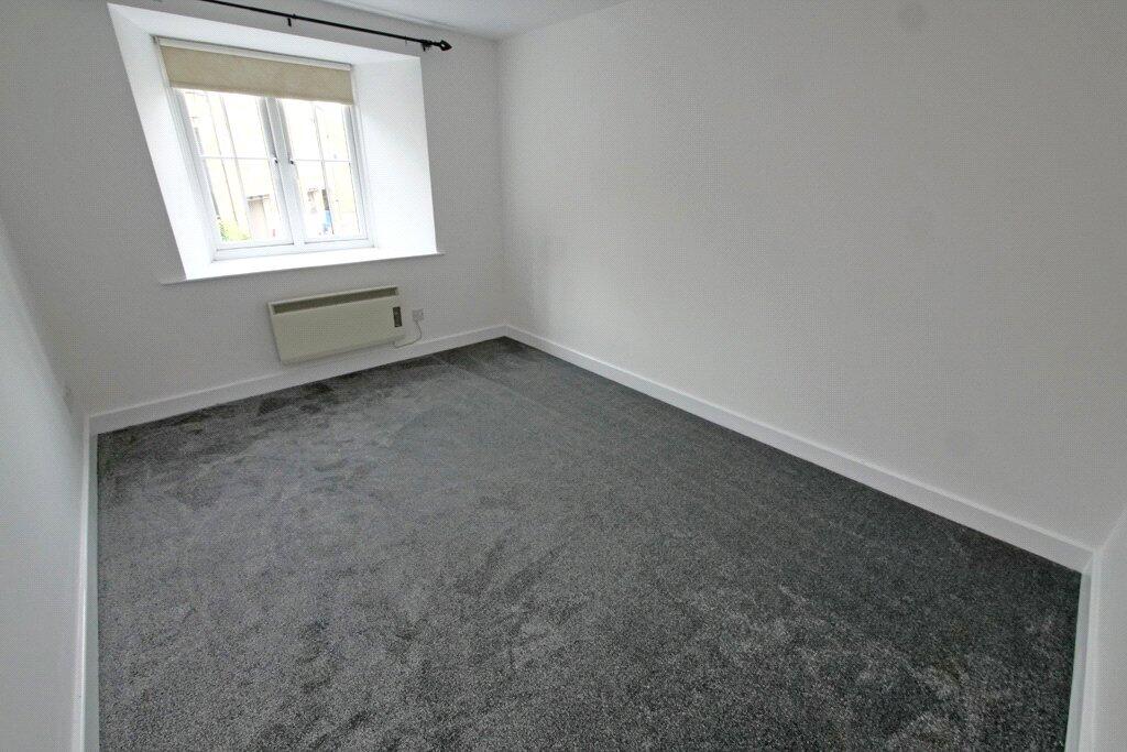 4 Brindley Mill, Skipton, BD23 2UN - View 5