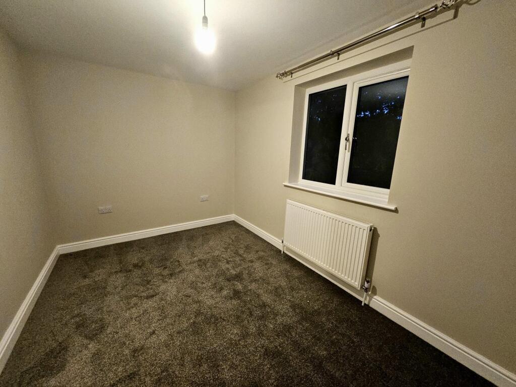 House in North Kesteven, North Hykeham - More