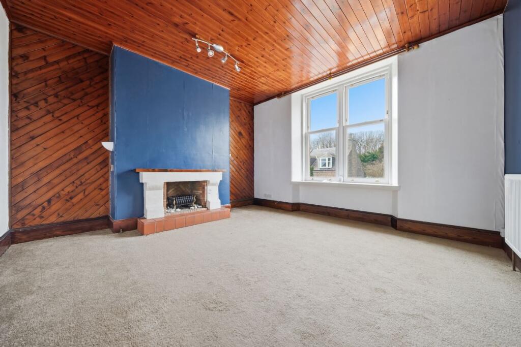 Additional image 2 of 565, Great Western Rd, FFF, Aberdeen, AB106PA