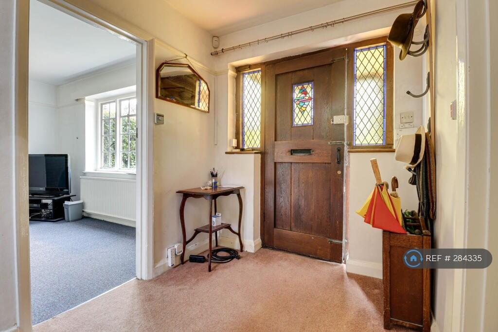 Additional image 5 of Southdown Road, Harpenden, AL5