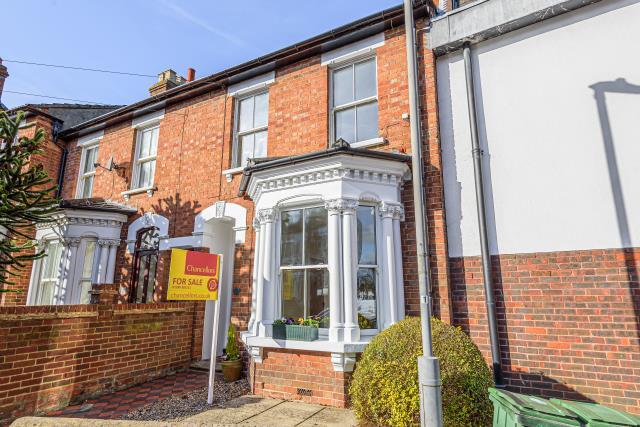 Property photo 8