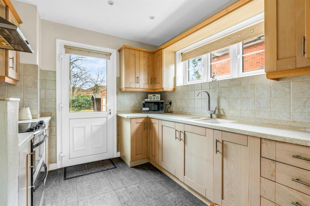 Additional image 3 of Rooks Hill, Welwyn Garden City