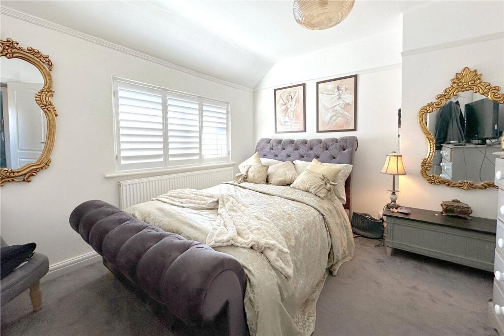 Additional image 9 of Hardwick Road, Solihull, B92