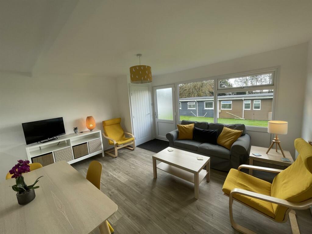 Main image of property: Norton, Dartmouth