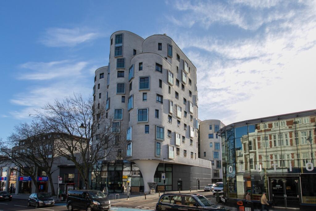 Property photo 8