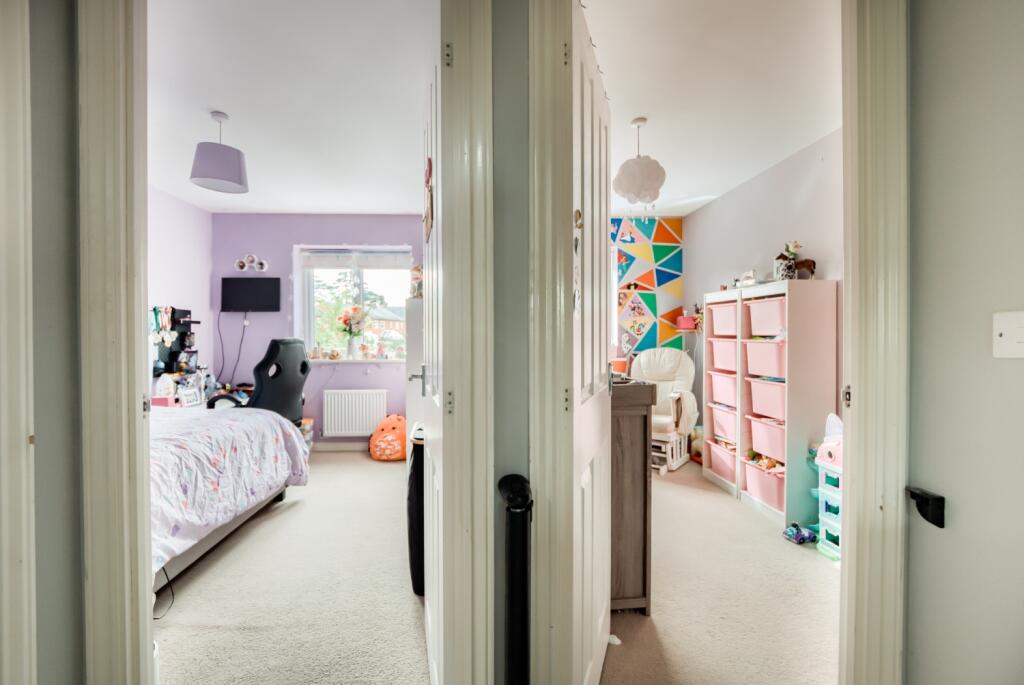 Additional image 15 of Rowan Place, Bidford-on-Avon, B50