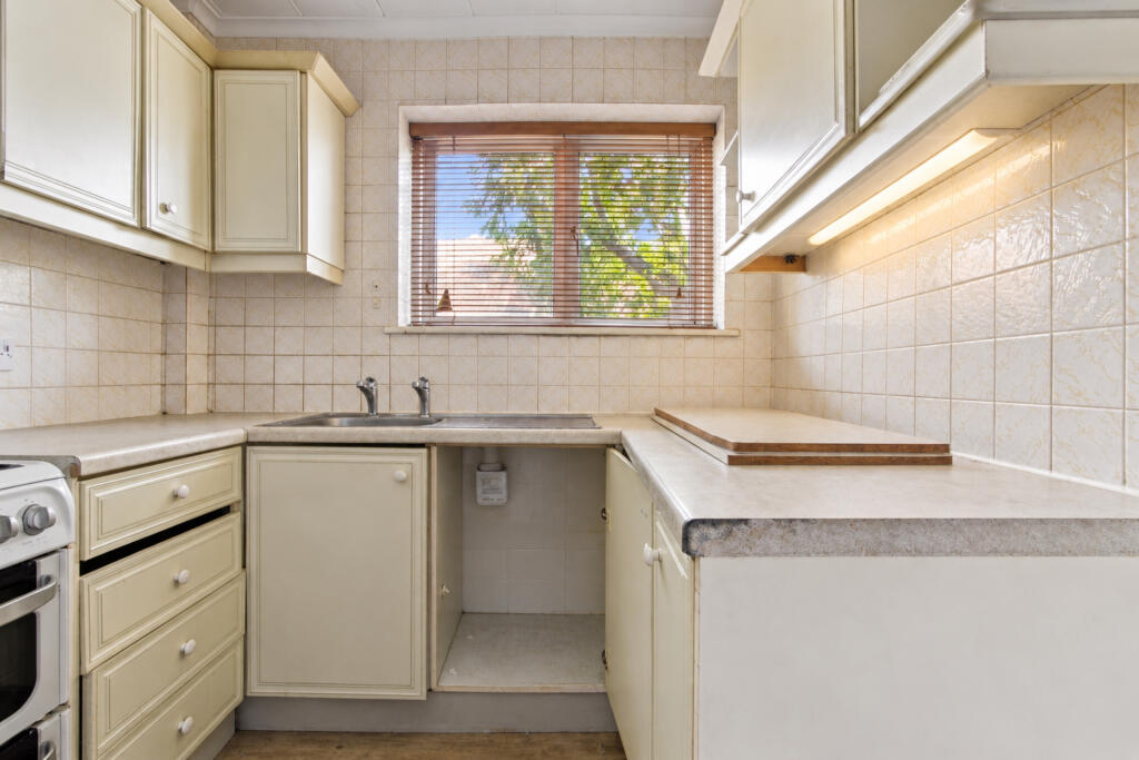 Apartment in London, Anerley - View 5