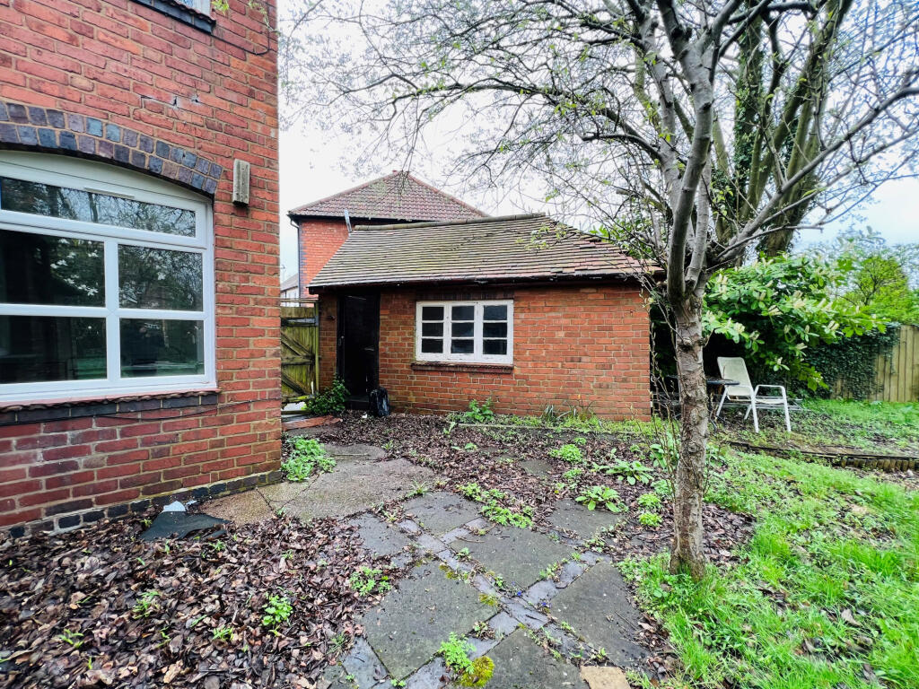 Property photo 8