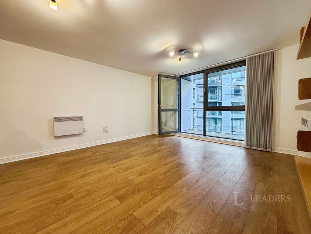Main image of property: Holliday Street, Birmingham, West Midlands, B1