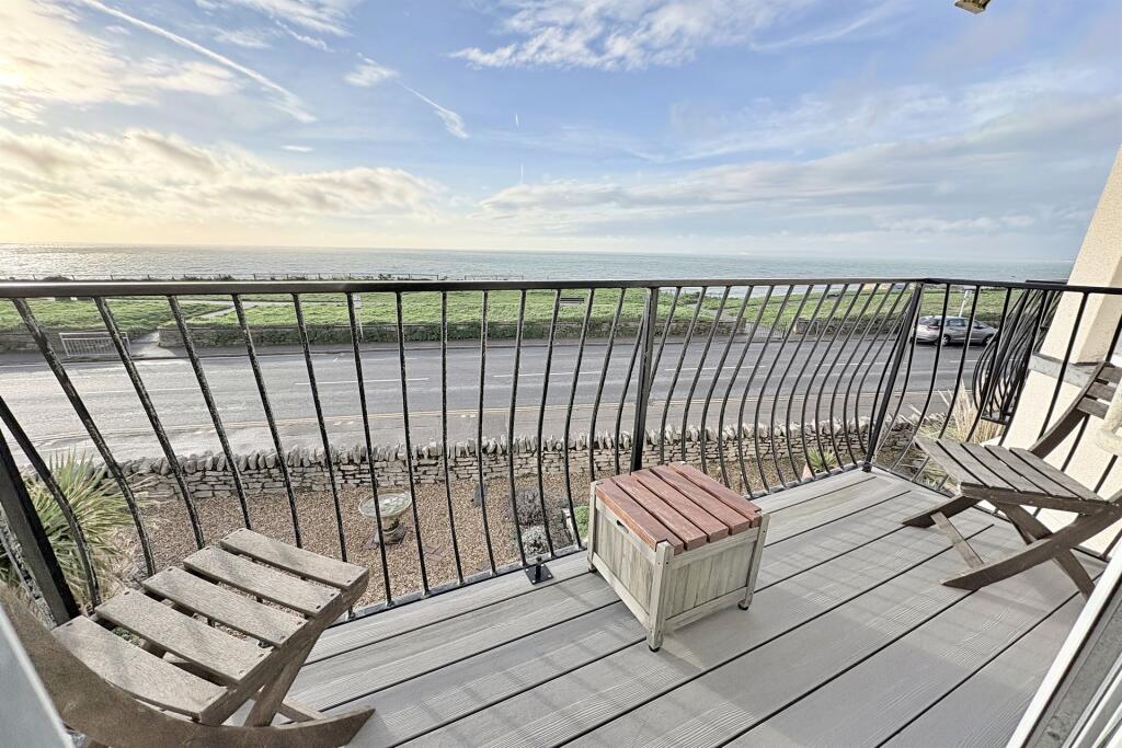 Southbourne photo 5