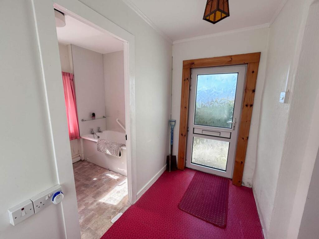 House in Inverness, Highland - View 2